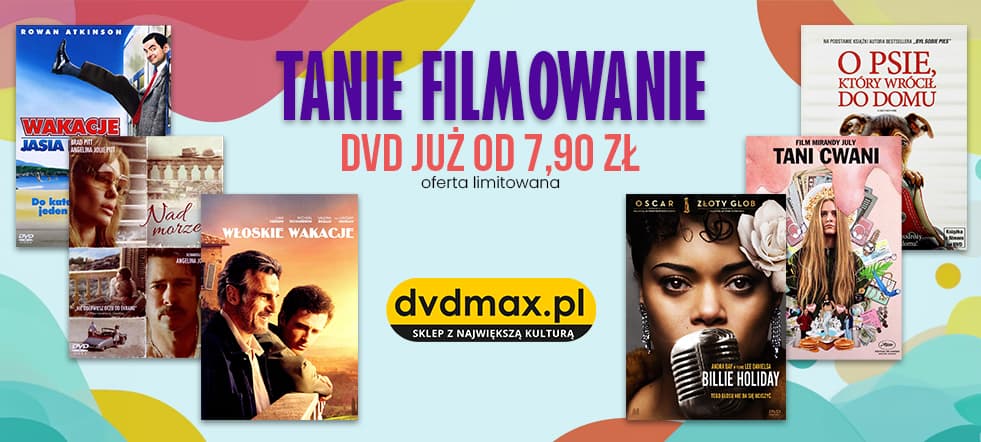 Tanie Filmowanie
