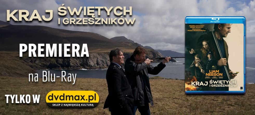 Każdy ma swoje sekrety.